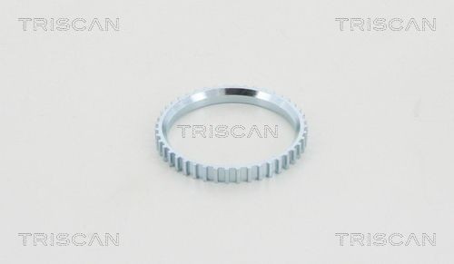 KAWE ABS sensor ring Article number: 8540 27401 cheaply