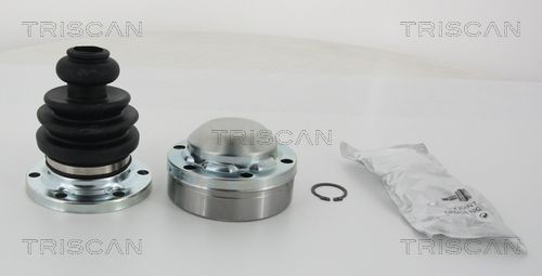 TRISCAN Joint kit, drive shaft Article number: 8540 29218 cheaply