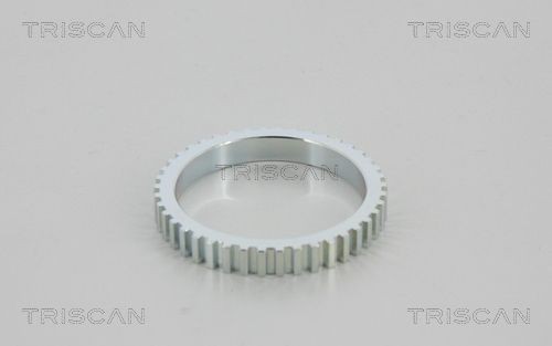 KAWE ABS sensor ring Article number: 8540 69403 cheaply