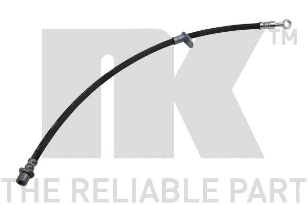 NK Brake hose Article number: 854421 cheaply