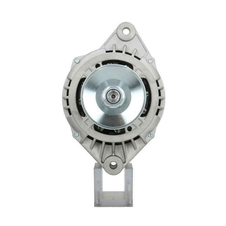 BV PSH Alternator Article number: 855.501.080.200 cheaply