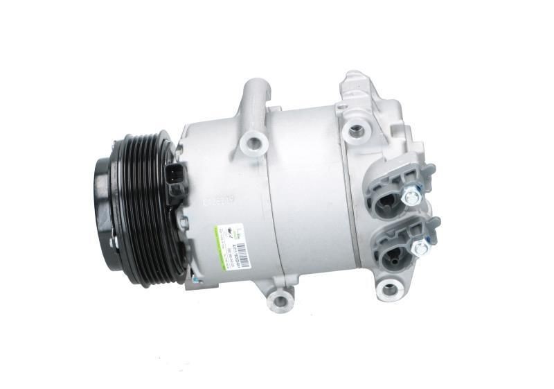 BV PSH Alternator Article number: 855.502.080.200 cheaply