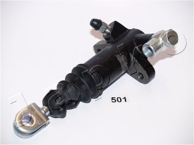 JAPKO Clutch slave cylinder Article number: 85501 cheaply