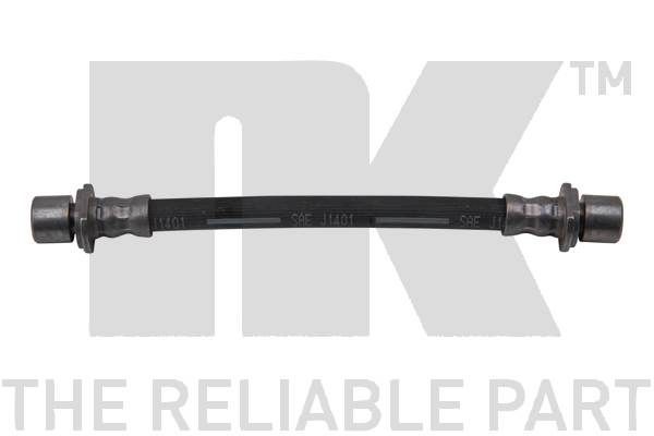NK Brake hose Article number: 855113 cheaply