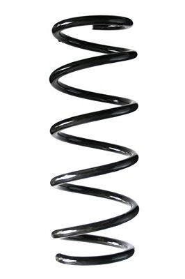 SPIDAN Coil spring Article number: 85550 cheaply