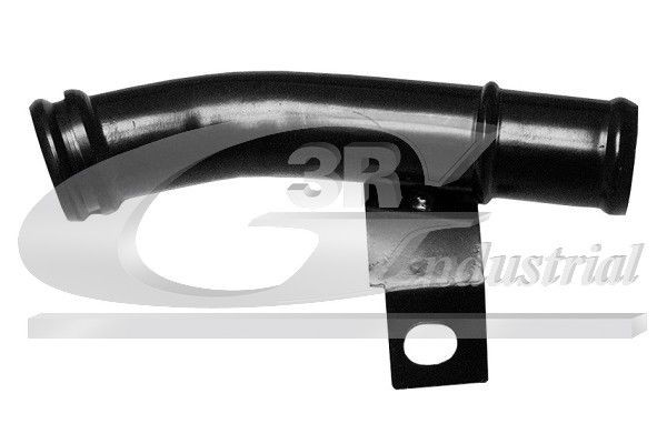 3RG Coolant Tube Article number: 85620 cheaply