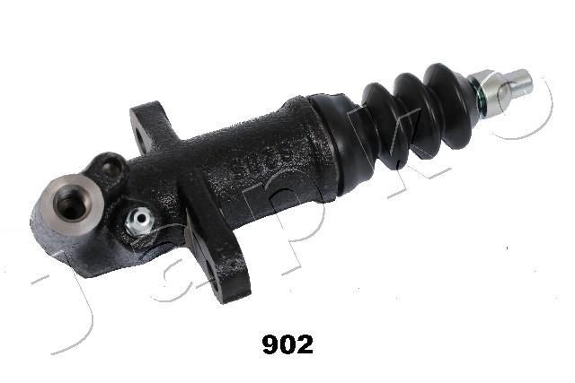 JAPKO Kobling slavecylinder Varenummer: 85902 billige