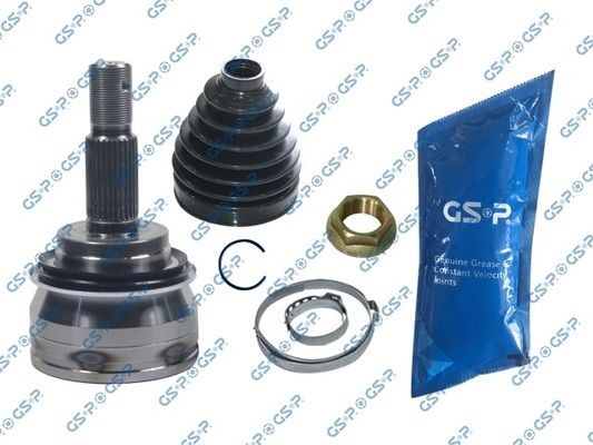 GSP Joint kit, drive shaft Article number: 859097 cheaply
