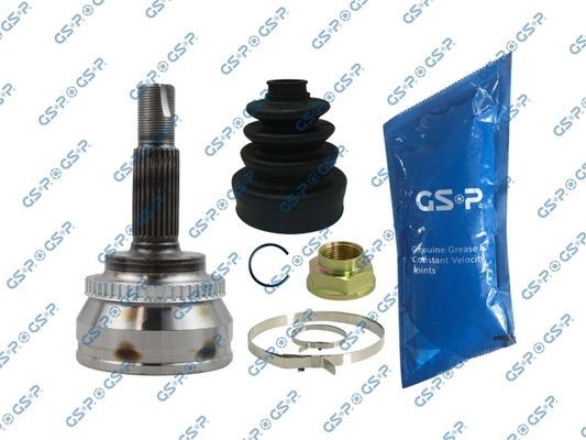 GSP Joint kit, drive shaft Article number: 859182 cheaply