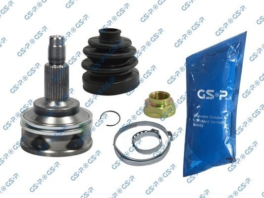 GSP Joint kit, drive shaft Article number: 859306 cheaply