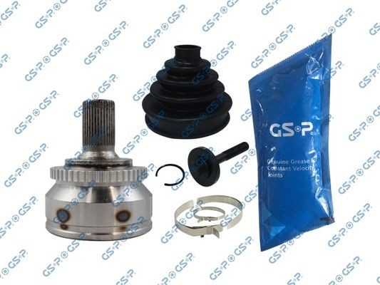 GSP Joint kit, drive shaft Article number: 862040 cheaply