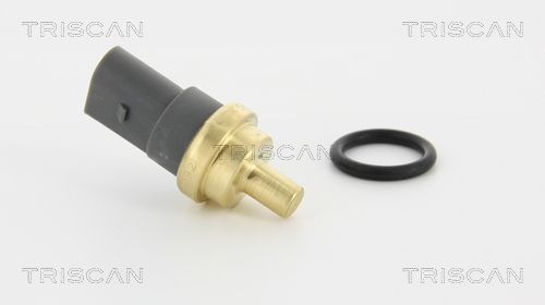 TRISCAN Sensor, coolant temperature Article number: 8626 10042 cheaply