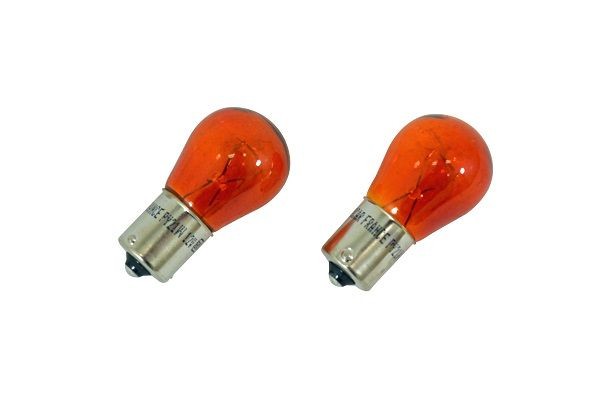 KLAXCAR FRANCE Bulb, brake / tail light Article number: 86404x cheaply