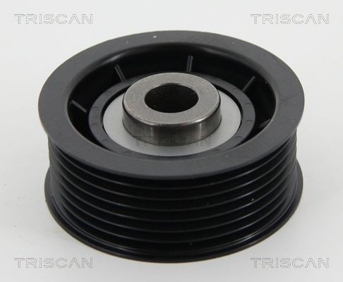 TRISCAN Styrrulle, drivrem Artikelnummer: 8641 422001 billigt