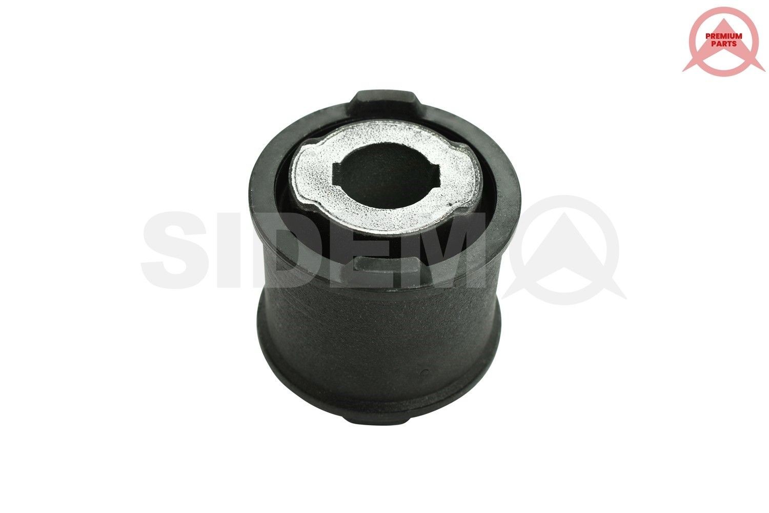 SIDEM Axle bush Article number: 865303 cheaply
