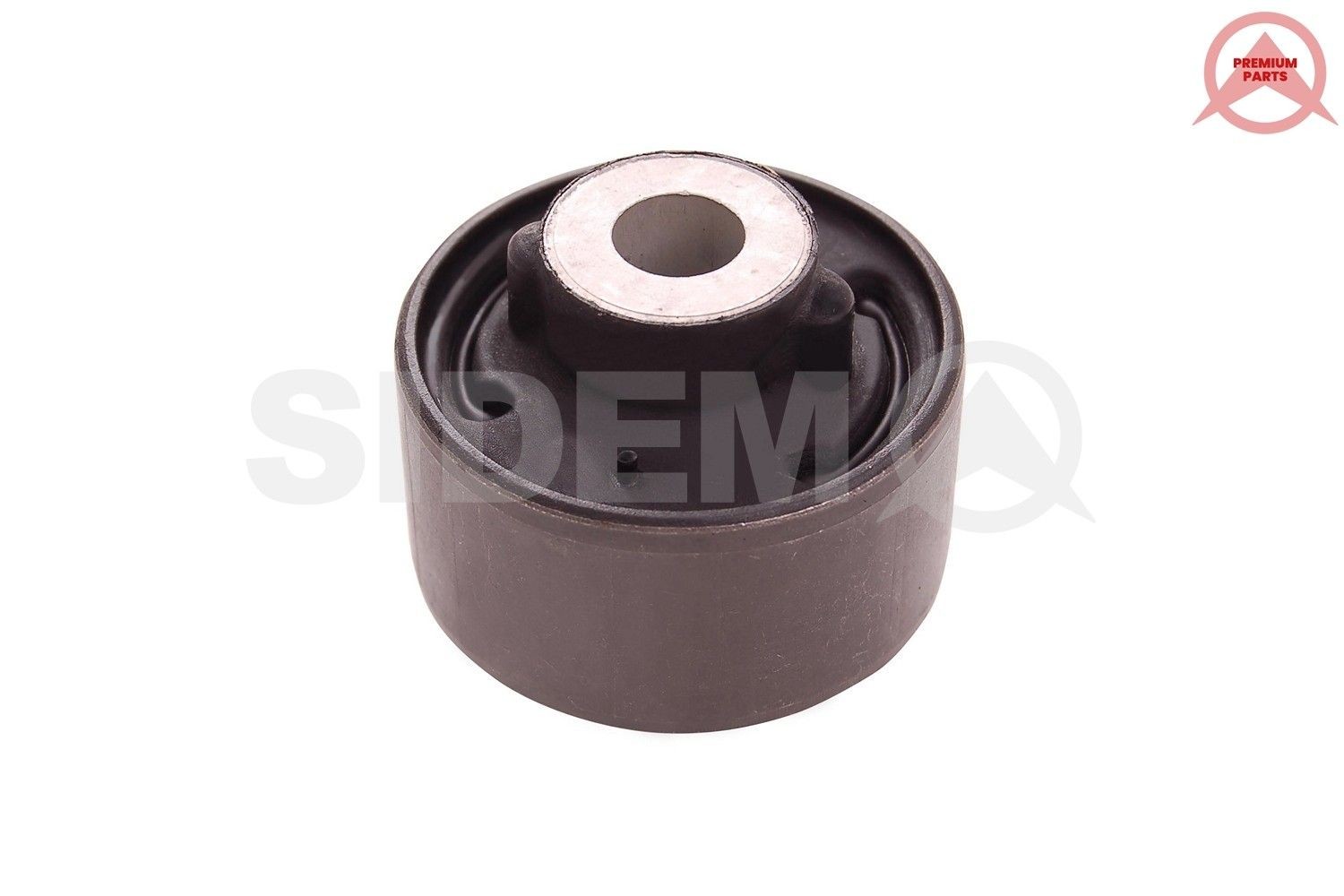 SIDEM Trailing arm / Suspension arm bush Article number: 867623 cheaply