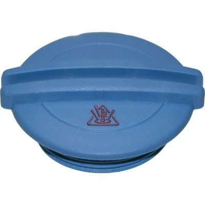 BIRTH Expansion tank cap Article number: 8684 cheaply