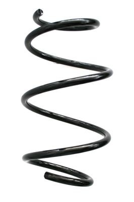 SPIDAN Coil spring Article number: 86870 cheaply