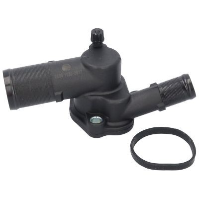 BIRTH Coolant Flange Article number: 8696 cheaply