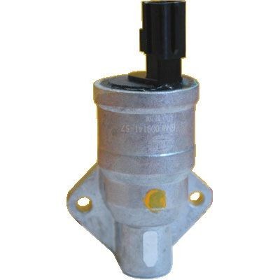 SIDAT Idle Control Valve, air supply Article number: 87.069 cheaply