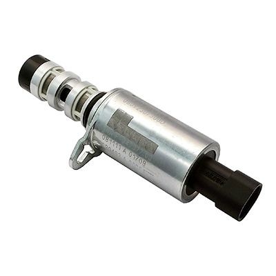 SIDAT Camshaft adjustment valve Article number: 87.080 cheaply