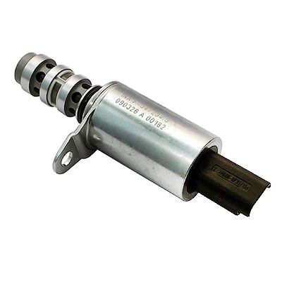 SIDAT Camshaft adjustment valve Article number: 87.083 cheaply