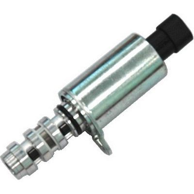 FISPA Camshaft adjustment valve Article number: 87.086 cheaply