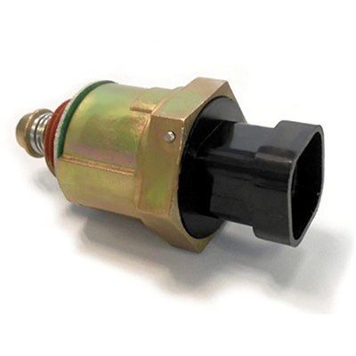 SIDAT Idle Control Valve, air supply Article number: 87.098 cheaply