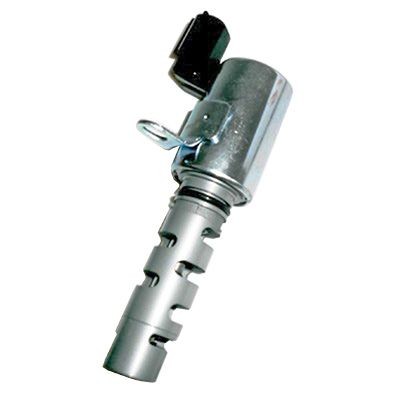 SIDAT 87.099 Camshaft adjustment valve YARIS 1.0 (SCP10_) 65 PS Petrol 2005