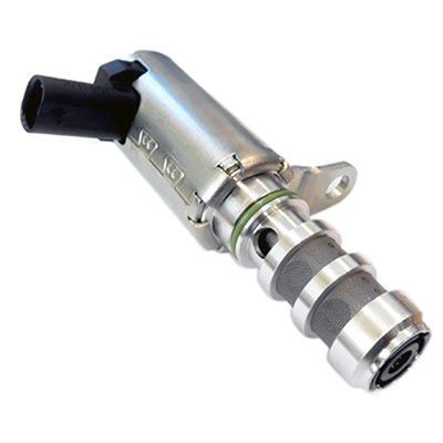 SIDAT 87.104 Juhtklapp, nukkvõlli asend DS3 1.2 PureTech 130 (URHNSS) 131 HP Bensiin