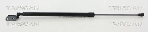 TRISCAN Tailgate strut Article number: 8710 50259 cheaply
