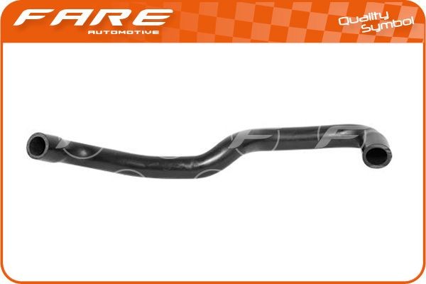 FARE SA Oil Hose Article number: 8714 cheaply