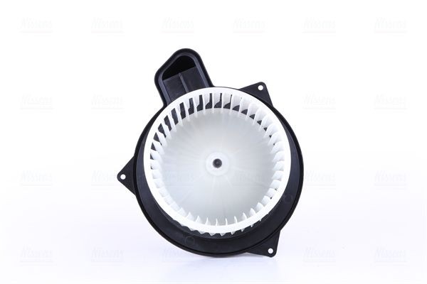 NISSENS Pulseur d'air habitacle numéro de l'article: 87700 à bon prix