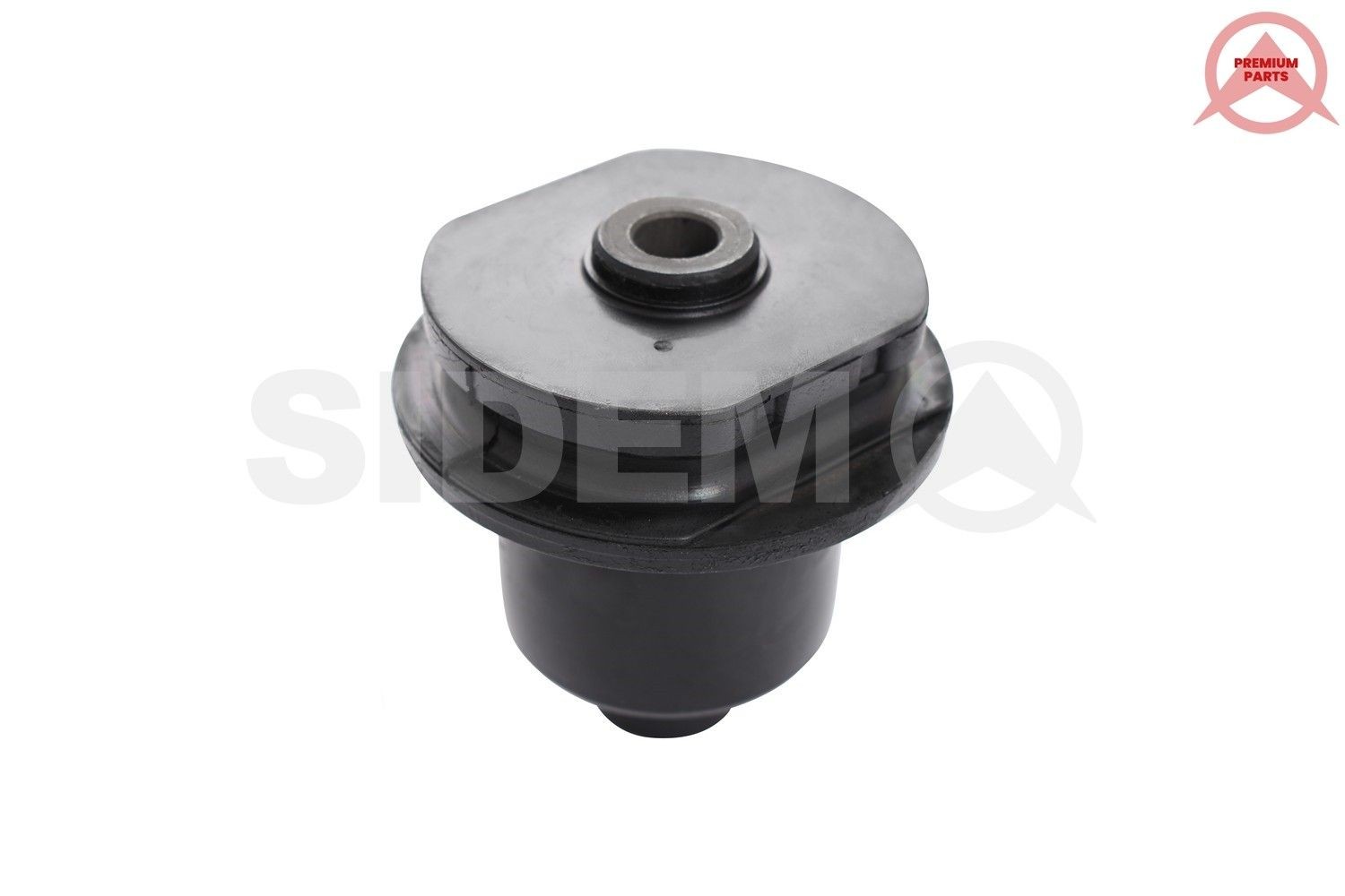SIDEM Axle bush Article number: 877301 cheaply