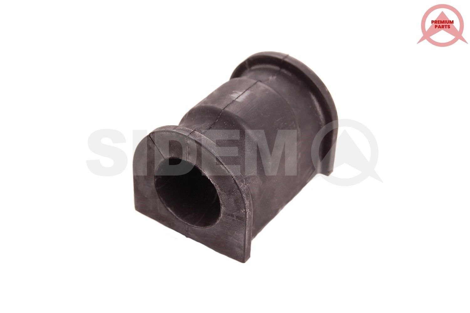 SIDEM Anti roll bar bush Article number: 877809 cheaply