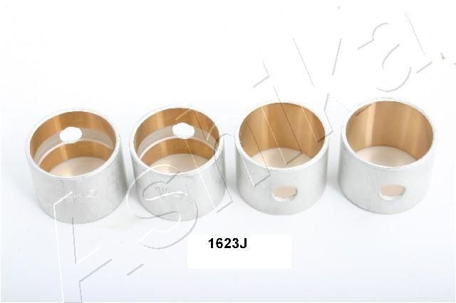 ASHIKA 88-1623J Small End Bushes, connecting rod TROOPER 3.1 TD 114 PS Diesel 1998