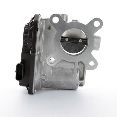 SIDAT Throttle body Article number: 88.107 cheaply