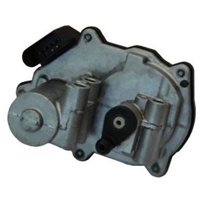 SIDAT 88.120 Element reglaj, clapeta (galerie admisie) PASSAT 2.0 TDI 120 CP motor diesel 2010
