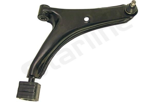 STARLINE Suspension arm Article number: 88.14.700 cheaply