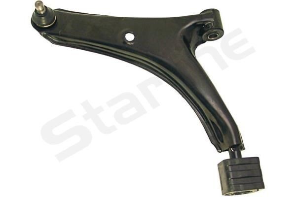 STARLINE Suspension arm Article number: 88.14.701 cheaply