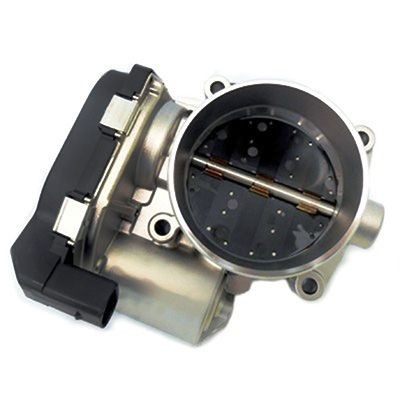 SIDAT Throttle body Article number: 88.239 cheaply