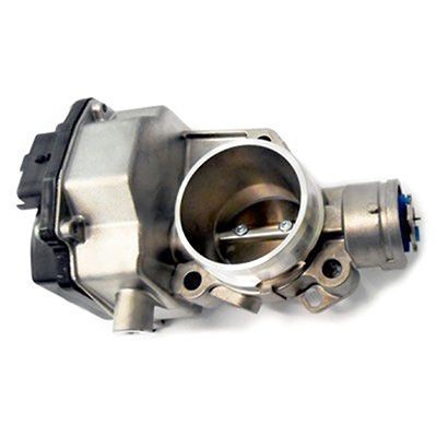 SIDAT Throttle body Article number: 88.246 cheaply