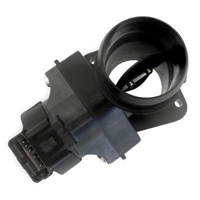 SIDAT Throttle body Article number: 88.257 cheaply