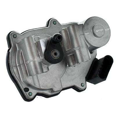 FISPA 88.258 Позициониращ елемент, въртяща клапа (всмукателни тръби) Q7 4.2 TDI quattro 340 K.C. дизел 2015