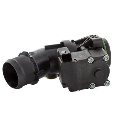 SIDAT Throttle body Article number: 88.261 cheaply