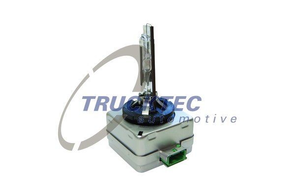 TRUCKTEC AUTOMOTIVE 88.58.020 Xenon lamp A3 1.8 TFSI 170 PS Petrol 2021