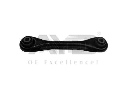 AYD Suspension arm Article number: 8802252 cheaply