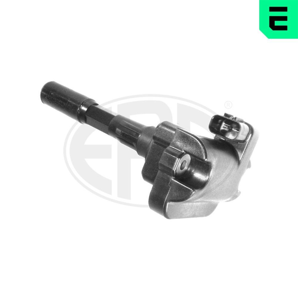 ERA Ignition coil Article number: 880237 cheaply