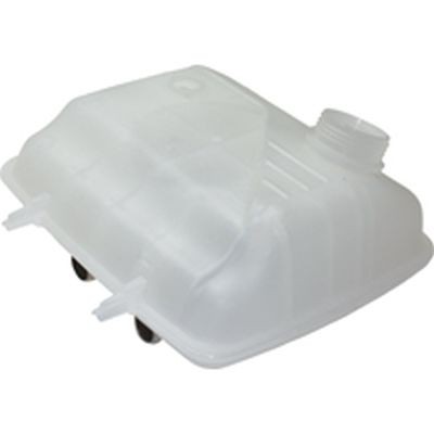 BIRTH Coolant expansion tank Article number: 8809 cheaply