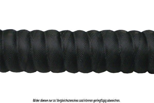 AKS DASIS Kølerslange Varenummer: 880930N billige